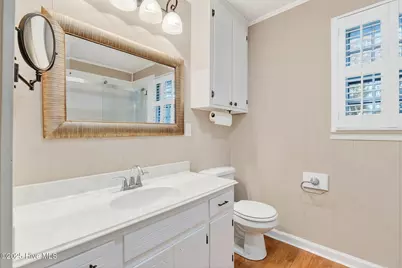 4509 Stevens Chapel Road, Smithfield, NC 27577 - Photo 18