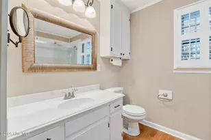 4509 Steven's Chapel Rd, Smithfield, NC 27577 - Photo 18