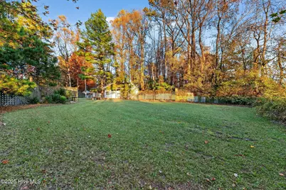 4509 Stevens Chapel Road, Smithfield, NC 27577 - Photo 40