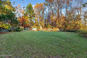4509 Steven's Chapel Rd, Smithfield, NC 27577 - Photo 40