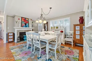 4509 Steven's Chapel Rd, Smithfield, NC 27577 - Photo 6