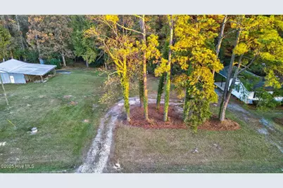 4509 Stevens Chapel Road, Smithfield, NC 27577 - Photo 42