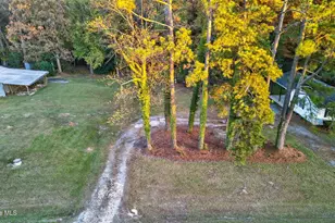 4509 Steven's Chapel Rd, Smithfield, NC 27577 - Photo 42
