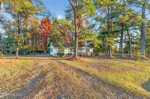 4509 Steven's Chapel Rd, Smithfield, NC 27577 - Photo 26
