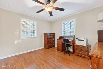 4509 Stevens Chapel Road, Smithfield, NC 27577 - Photo 22