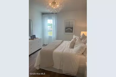 2148 Osprey Isle Lane SW #131 Blakely, Ocean Isle Beach, NC 28469 - Photo 6
