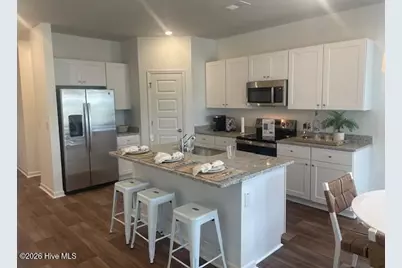 2148 Osprey Isle Lane SW #131 Blakely, Ocean Isle Beach, NC 28469 - Photo 2