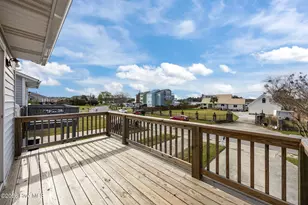 92 Shoreline Dr, Jacksonville, NC 28540 - Photo 14