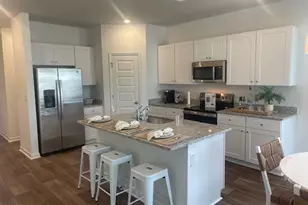 2141 Osprey Isle Ln SW, Ocean Isle Beach, NC 28469 - Photo 2