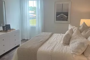 2153 Osprey Isle Ln SW, Ocean Isle Beach, NC 28469 - Photo 6
