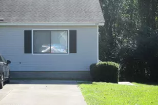 [Address not provided], Jacksonville, NC 28546 - Photo 1