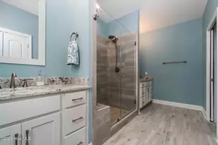 124 Gray Duck Dr, Beaufort, NC 28516 - Photo 24