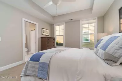 124 Gray Duck Drive, Beaufort, NC 28516 - Photo 30