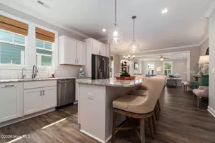 124 Gray Duck Dr, Beaufort, NC 28516 - Photo 14