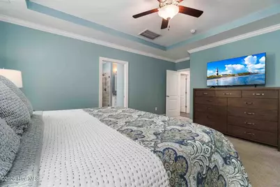 124 Gray Duck Drive, Beaufort, NC 28516 - Photo 20