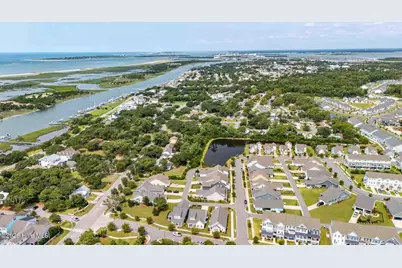 124 Gray Duck Drive, Beaufort, NC 28516 - Photo 56