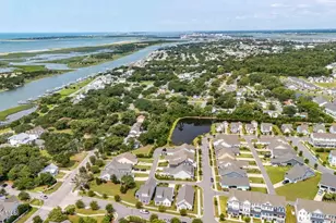 124 Gray Duck Dr, Beaufort, NC 28516 - Photo 56