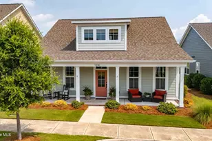 124 Gray Duck Dr, Beaufort, NC 28516 - Photo 46
