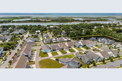 124 Gray Duck Drive, Beaufort, NC 28516 - Photo 54