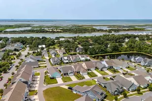 124 Gray Duck Dr, Beaufort, NC 28516 - Photo 54