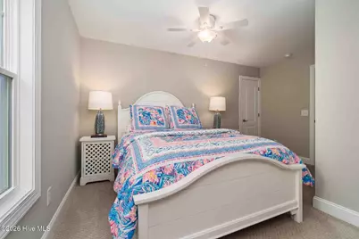 124 Gray Duck Drive, Beaufort, NC 28516 - Photo 34