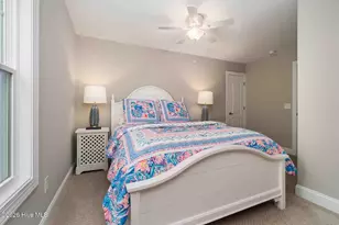 124 Gray Duck Dr, Beaufort, NC 28516 - Photo 34