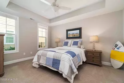 124 Gray Duck Drive, Beaufort, NC 28516 - Photo 28