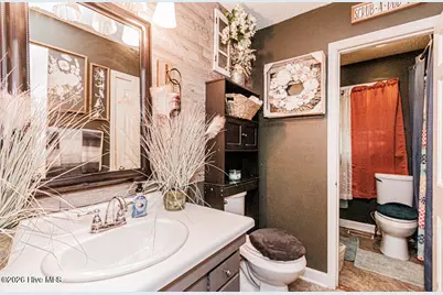 303 Hasting Street, Tarboro, NC 27886 - Photo 24
