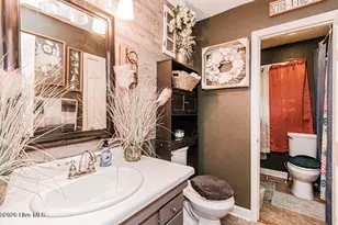 303 Hasting St, Tarboro, NC 27886 - Photo 24
