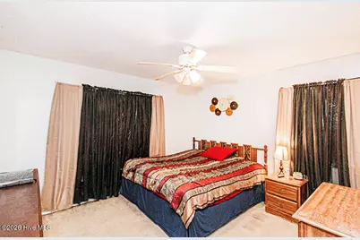 303 Hasting Street, Tarboro, NC 27886 - Photo 28