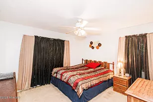 303 Hasting St, Tarboro, NC 27886 - Photo 28