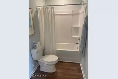 2153 Osprey Isle Lane SW #151 Blakely, Ocean Isle Beach, NC 28469 - Photo 14