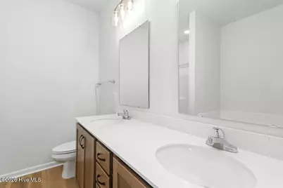 93 Huckleberry Bush Lane, Princeton, NC 27569 - Photo 22
