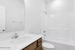 93 Huckleberry Bush Ln, Princeton, NC 27569 - Photo 12