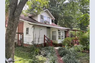 107 Peebles Street, Jackson, NC 27845 - Photo 38