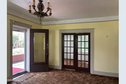 107 Peebles Street, Jackson, NC 27845 - Photo 4