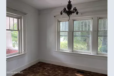 107 Peebles Street, Jackson, NC 27845 - Photo 30