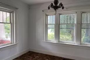 107 Peebles St, Jackson, NC 27845 - Photo 30