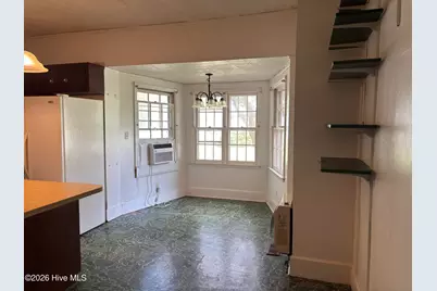 107 Peebles Street, Jackson, NC 27845 - Photo 18