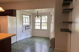 107 Peebles St, Jackson, NC 27845 - Photo 18