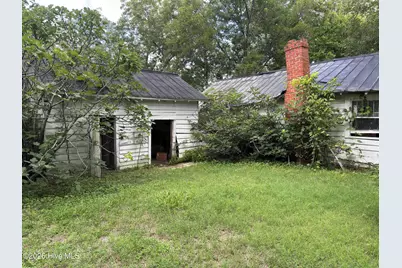 107 Peebles Street, Jackson, NC 27845 - Photo 42