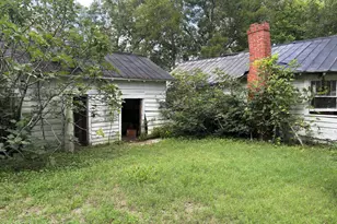 107 Peebles St, Jackson, NC 27845 - Photo 42