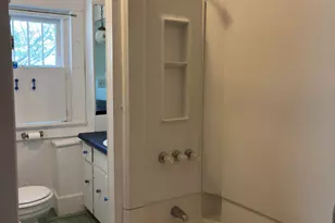 107 Peebles St, Jackson, NC 27845 - Photo 22