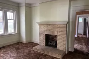 107 Peebles St, Jackson, NC 27845 - Photo 8