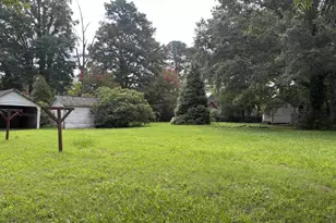 107 Peebles St, Jackson, NC 27845 - Photo 46