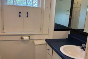 107 Peebles St, Jackson, NC 27845 - Photo 24