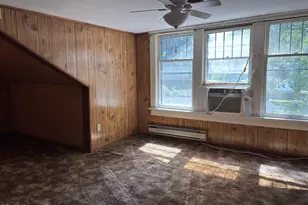 107 Peebles St, Jackson, NC 27845 - Photo 26