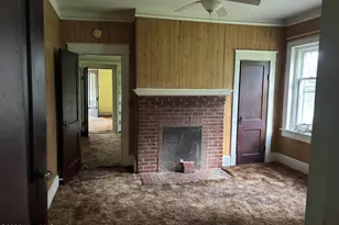 107 Peebles St, Jackson, NC 27845 - Photo 12