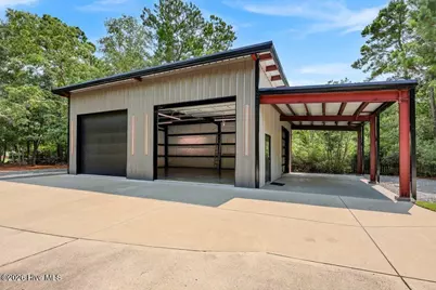200 Shore Point Drive, Wilmington, NC 28411 - Photo 58
