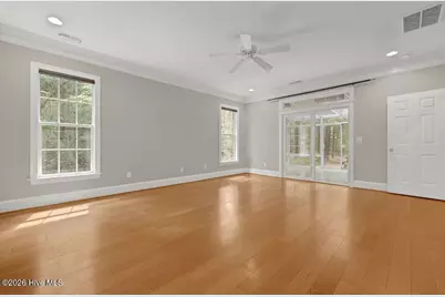 200 Shore Point Drive, Wilmington, NC 28411 - Photo 28